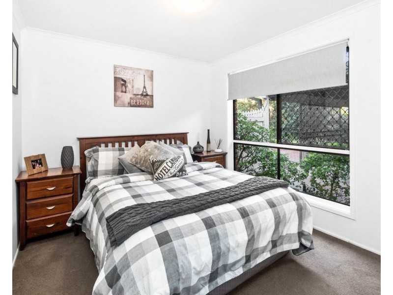 19 Marble St, Keperra QLD 4054