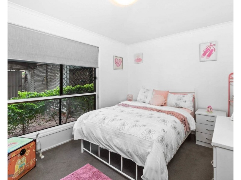 19 Marble St, Keperra QLD 4054