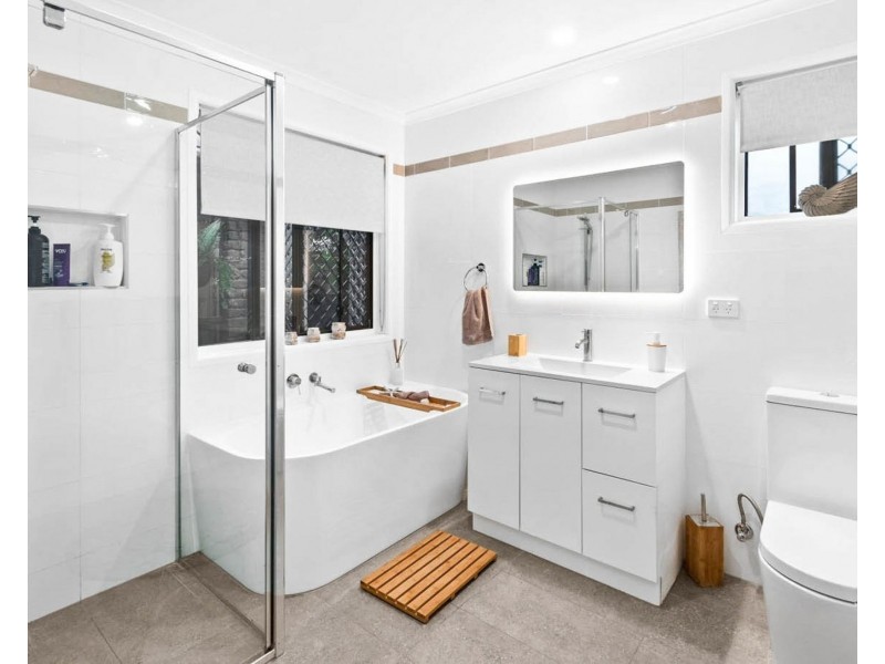 19 Marble St, Keperra QLD 4054