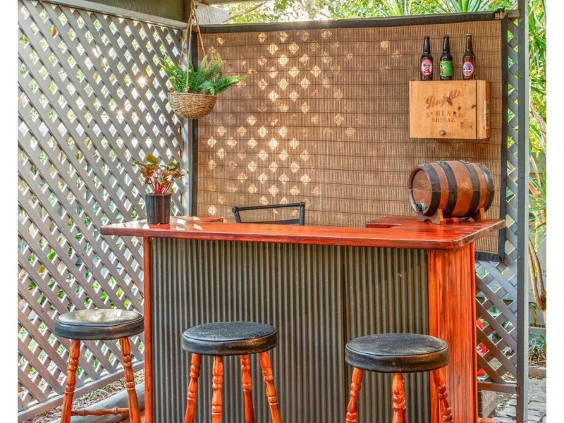 19 Marble St, Keperra QLD 4054