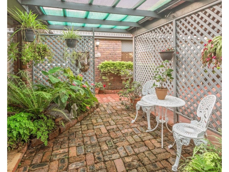 19 Marble St, Keperra QLD 4054