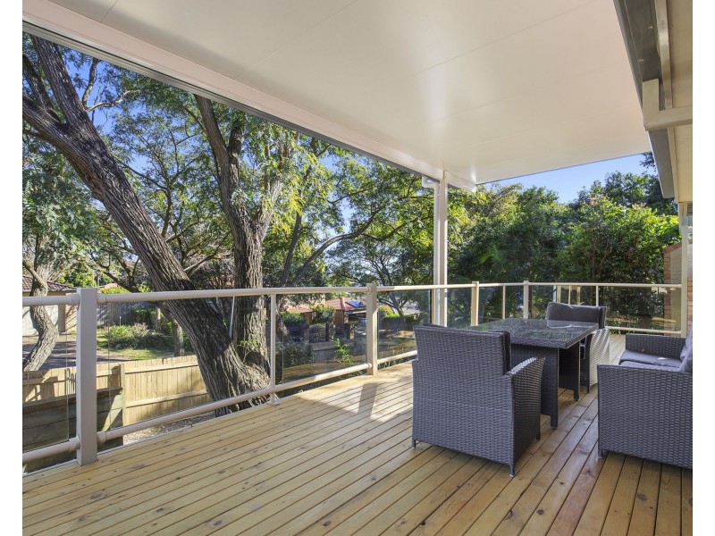 4 Brigalow Close, Bridgeman Downs QLD 4035