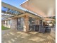 4 Brigalow Close, Bridgeman Downs QLD 4035
