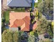 4 Brigalow Close, Bridgeman Downs QLD 4035