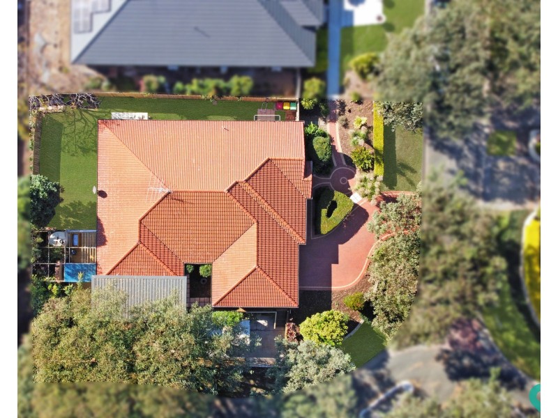 4 Brigalow Close, Bridgeman Downs QLD 4035