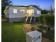 50 Galsworthy Street, Holland Park West QLD 4121