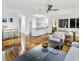 50 Galsworthy Street, Holland Park West QLD 4121