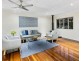 50 Galsworthy Street, Holland Park West QLD 4121