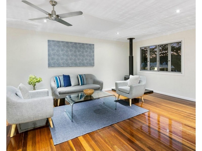 50 Galsworthy Street, Holland Park West QLD 4121
