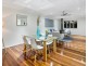 50 Galsworthy Street, Holland Park West QLD 4121