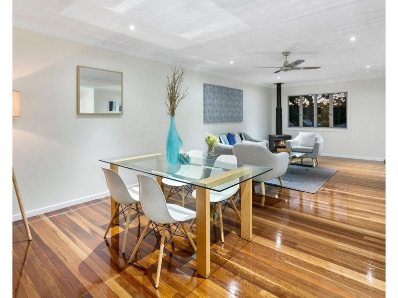 50 Galsworthy Street, Holland Park West QLD 4121