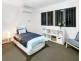 50 Galsworthy Street, Holland Park West QLD 4121