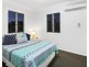 50 Galsworthy Street, Holland Park West QLD 4121