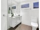 50 Galsworthy Street, Holland Park West QLD 4121