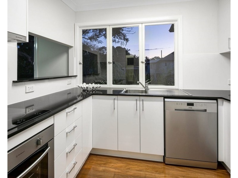 50 Galsworthy Street, Holland Park West QLD 4121