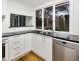 50 Galsworthy Street, Holland Park West QLD 4121