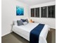 50 Galsworthy Street, Holland Park West QLD 4121