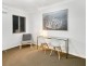50 Galsworthy Street, Holland Park West QLD 4121
