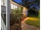 50 Galsworthy Street, Holland Park West QLD 4121