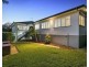 50 Galsworthy Street, Holland Park West QLD 4121