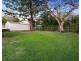 50 Galsworthy Street, Holland Park West QLD 4121