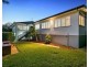50 Galsworthy Street, Holland Park West QLD 4121