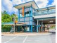 50 Galsworthy Street, Holland Park West QLD 4121
