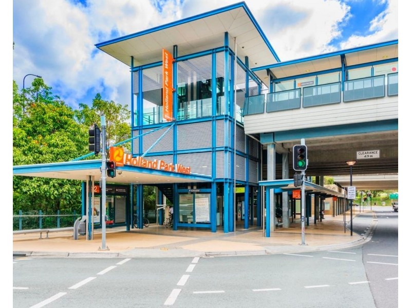 50 Galsworthy Street, Holland Park West QLD 4121