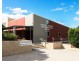 50 Galsworthy Street, Holland Park West QLD 4121