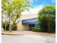 50 Galsworthy Street, Holland Park West QLD 4121