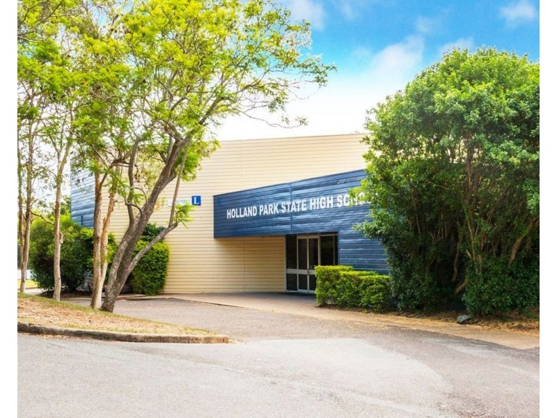 50 Galsworthy Street, Holland Park West QLD 4121