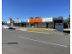 1/6 Lilac Street, Inala QLD 4077