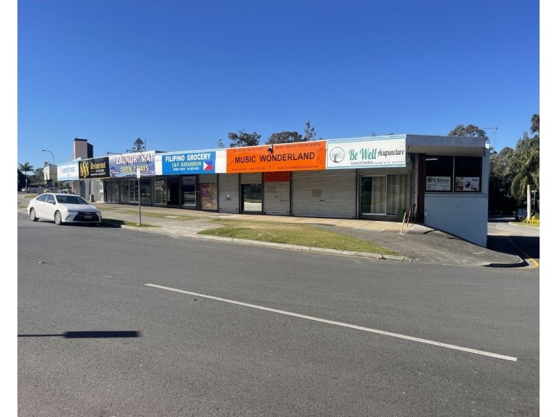 1/6 Lilac Street, Inala QLD 4077