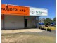 1/6 Lilac Street, Inala QLD 4077
