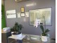 1/6 Lilac Street, Inala QLD 4077