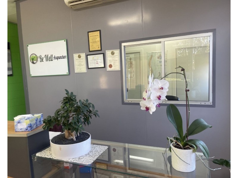 1/6 Lilac Street, Inala QLD 4077