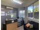 1/6 Lilac Street, Inala QLD 4077