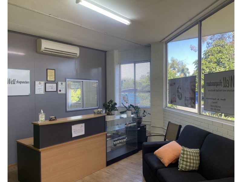 1/6 Lilac Street, Inala QLD 4077