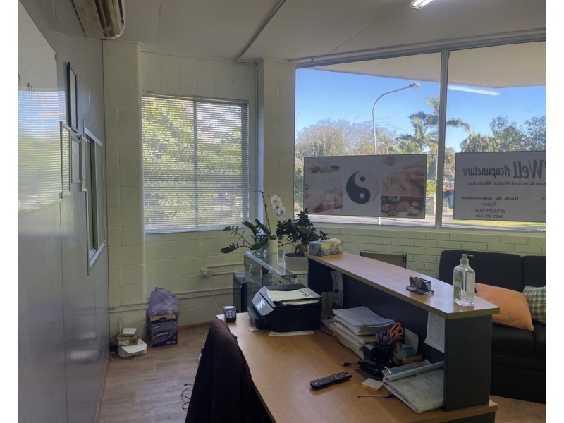 1/6 Lilac Street, Inala QLD 4077