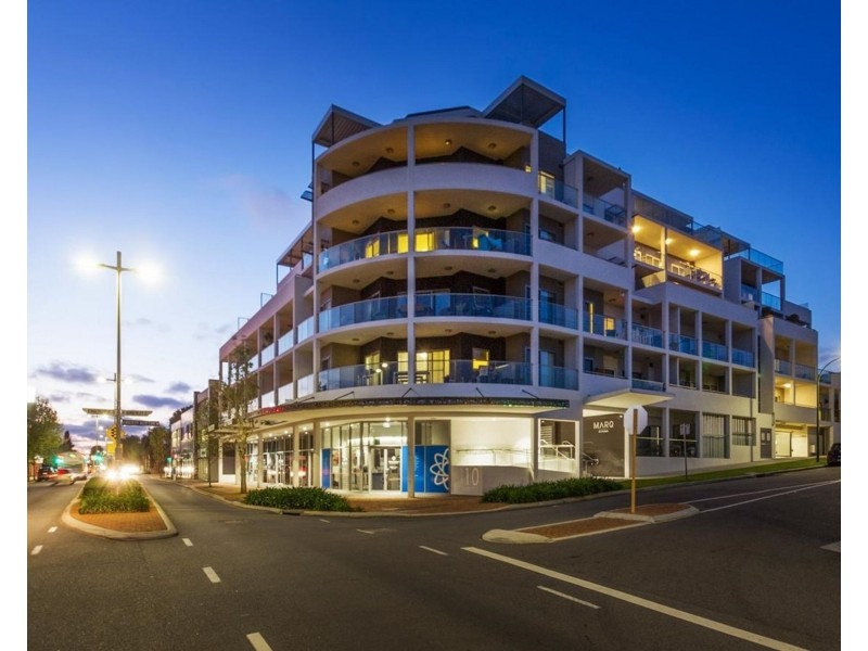 10/110 Cambridge Street, West Leederville WA 6007