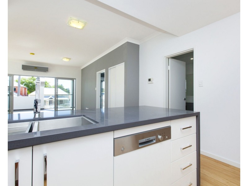 10/110 Cambridge Street, West Leederville WA 6007