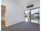 10/110 Cambridge Street, West Leederville WA 6007