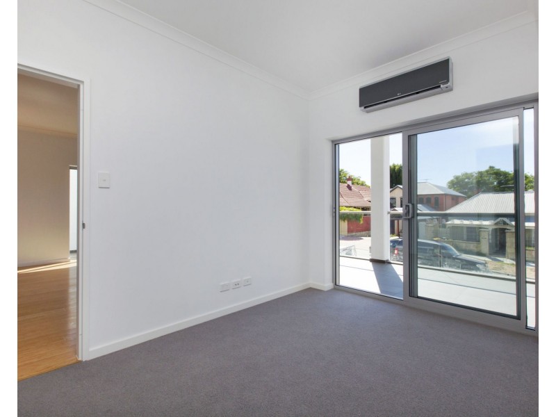 10/110 Cambridge Street, West Leederville WA 6007