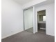 10/110 Cambridge Street, West Leederville WA 6007