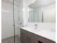10/110 Cambridge Street, West Leederville WA 6007