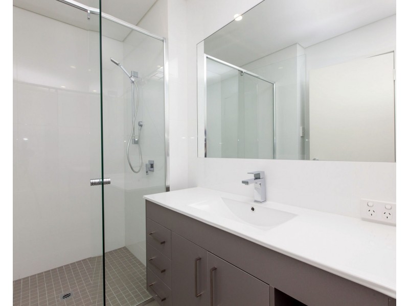 10/110 Cambridge Street, West Leederville WA 6007