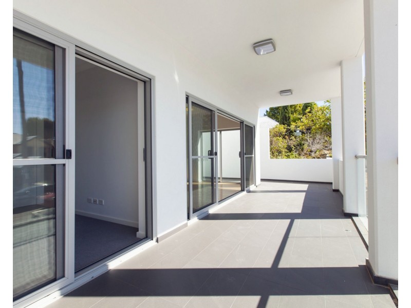 10/110 Cambridge Street, West Leederville WA 6007