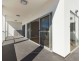 10/110 Cambridge Street, West Leederville WA 6007
