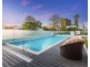 10/110 Cambridge Street, West Leederville WA 6007