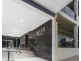 10/110 Cambridge Street, West Leederville WA 6007